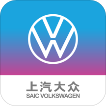上汽大眾