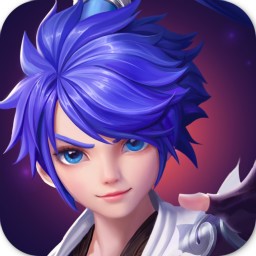 封神归来折扣版