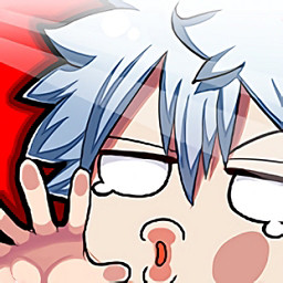 飛彈大俠  果盤版