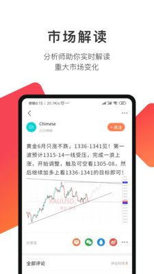 匯友圈