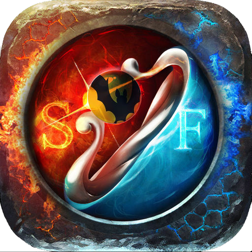 亂煮江湖（超V版）BT版 狂玩版