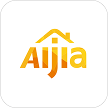 iTalkBB AIjia