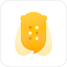 知了盲人學習平臺