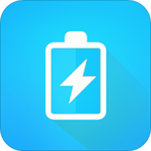 電池容量檢測優化