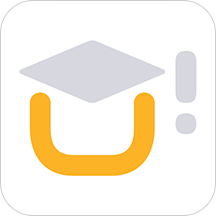 企業(yè)大學(xué)