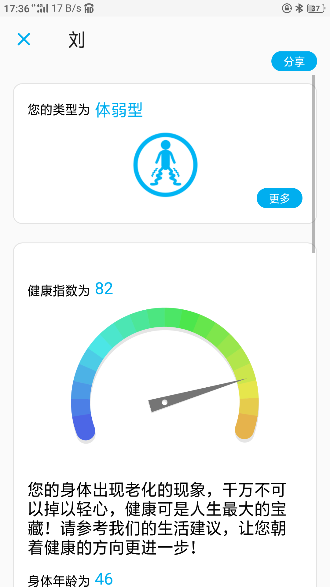 行動(dòng)營(yíng)養(yǎng)師