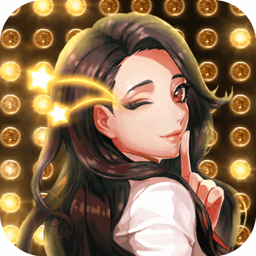 天域蒼穹滿V加強版BT版 狂玩版