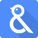 公衛(wèi)與健康