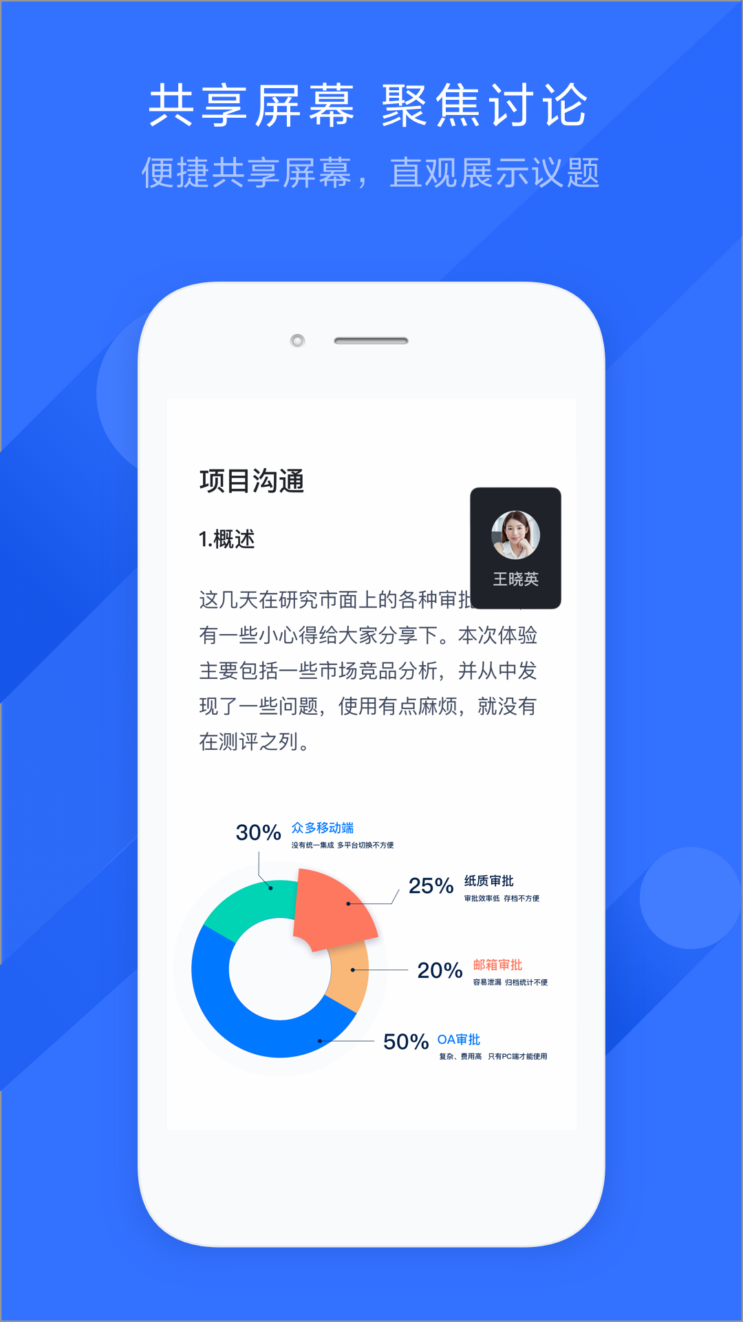 飛書(shū)會(huì)議
