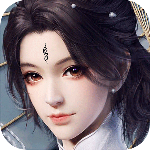 九仙圖飛升版BT版 狂玩版