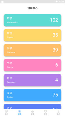 共升作業(yè)平臺
