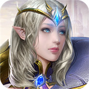 天使圣域 滿V版