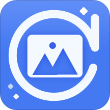 照片恢復(fù)專家系統(tǒng)