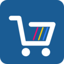 物聯云商進銷存