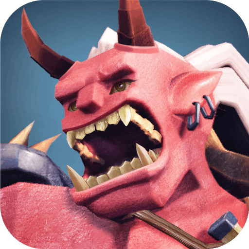 榮譽(yù)指揮官 九游版