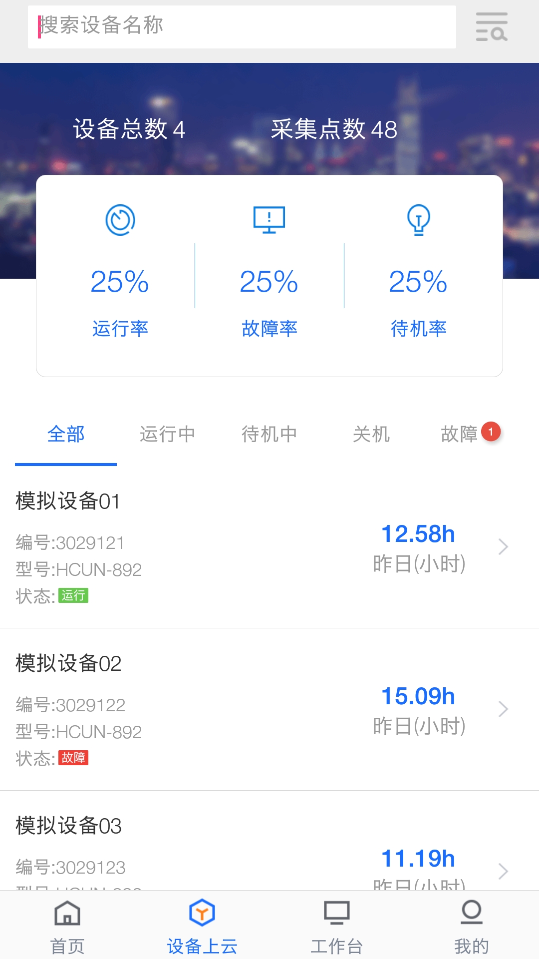 航天云網(wǎng)