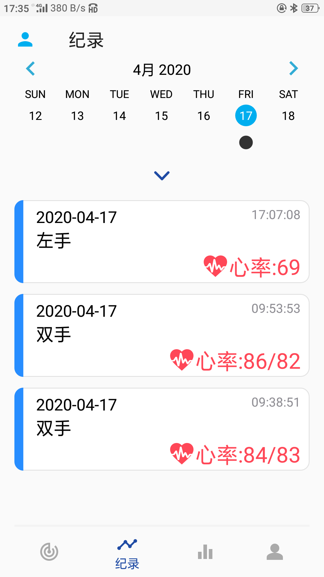 行動(dòng)營(yíng)養(yǎng)師