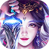 真龙传奇 最新版