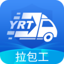 運(yùn)融通拉包工