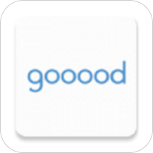 谷德設(shè)計(jì)網(wǎng)