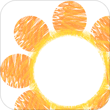 德智移動生產執行系統