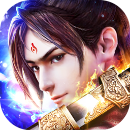 天地劫BT（點(diǎn)金版） 果盤版