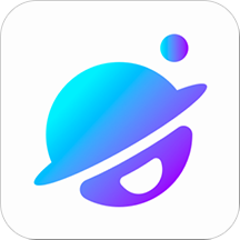 小世界語音交友