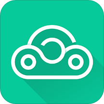 車務(wù)云管家