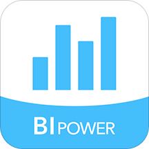 信誼BIpower