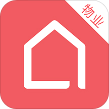 微住 物业版