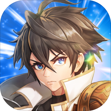 魔法軍團 中文版