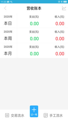 慧管家