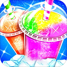 水果盛宴大狂歡