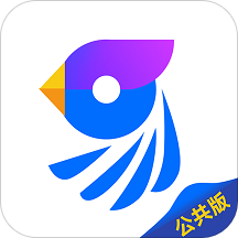 小洽營銷管理系統