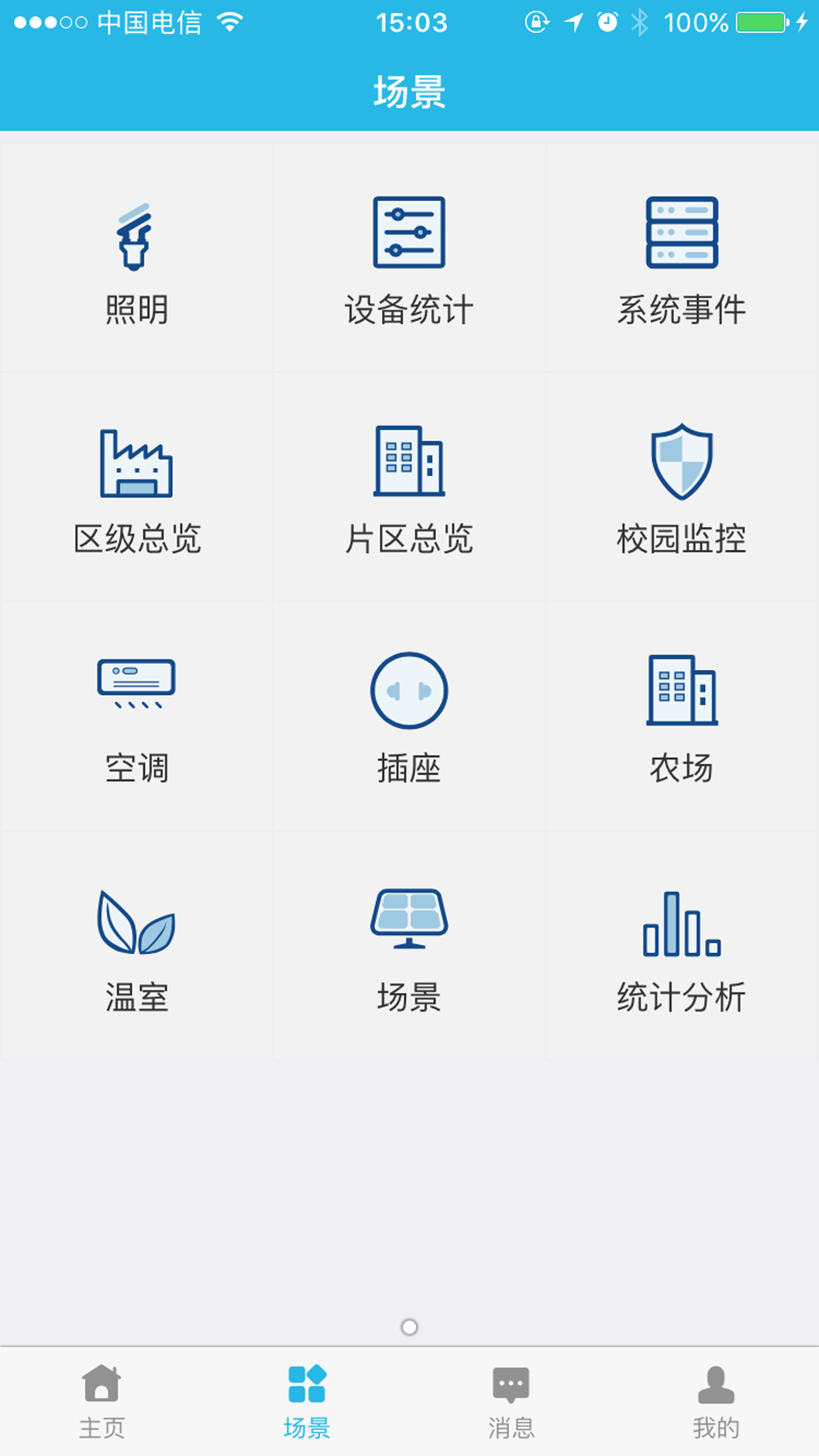 億小云