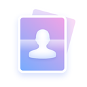 標(biāo)準(zhǔn)證件照片