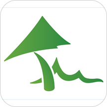 菌鄉(xiāng)易門