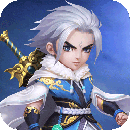 靈劍奇緣 果盤版