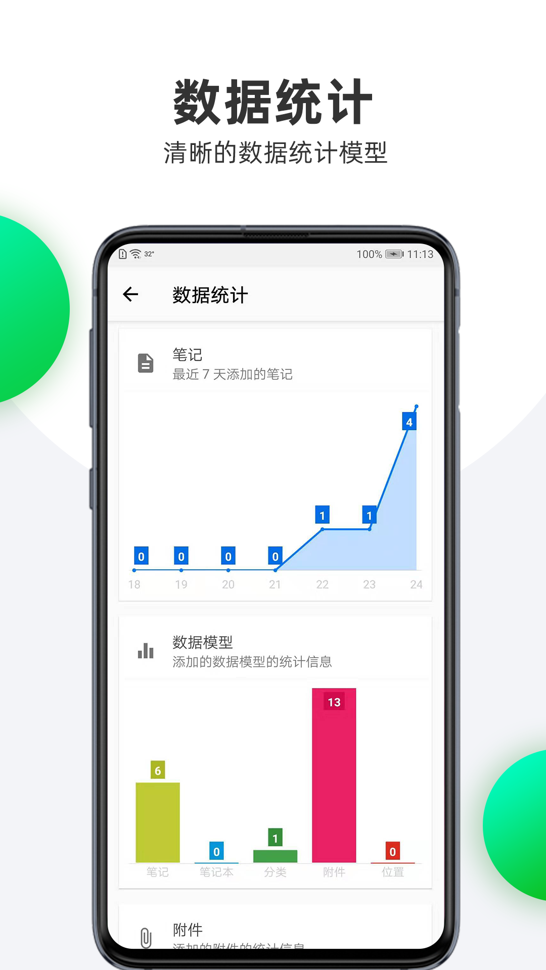 筆記本