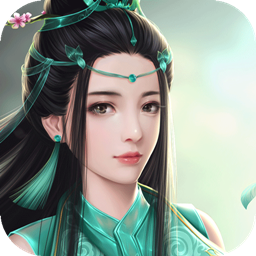 莽荒天下 果盤版