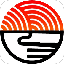 市民社區(qū)食堂