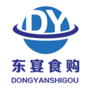 東宴食購(gòu)