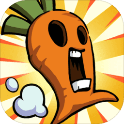 節奏快打 最新版