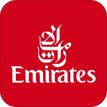Emirates