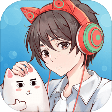 廢柴物語 九游版