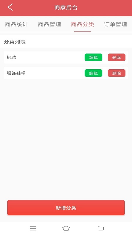 恒品宇宏