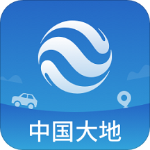 中國大地超級(jí)APP