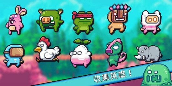 形而上學(xué)