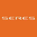 SERES MOTORS
