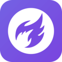 燃店會員管理系統